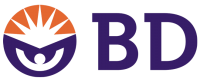 BD Difco
