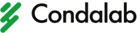 Condalab