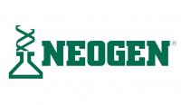 Neogen