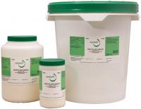 工業量產 發酵培養基